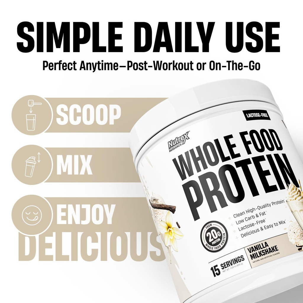nutrex-research-whole-food-protein-powde-6.jpg