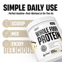 nutrex-research-whole-food-protein-powde-6.jpg