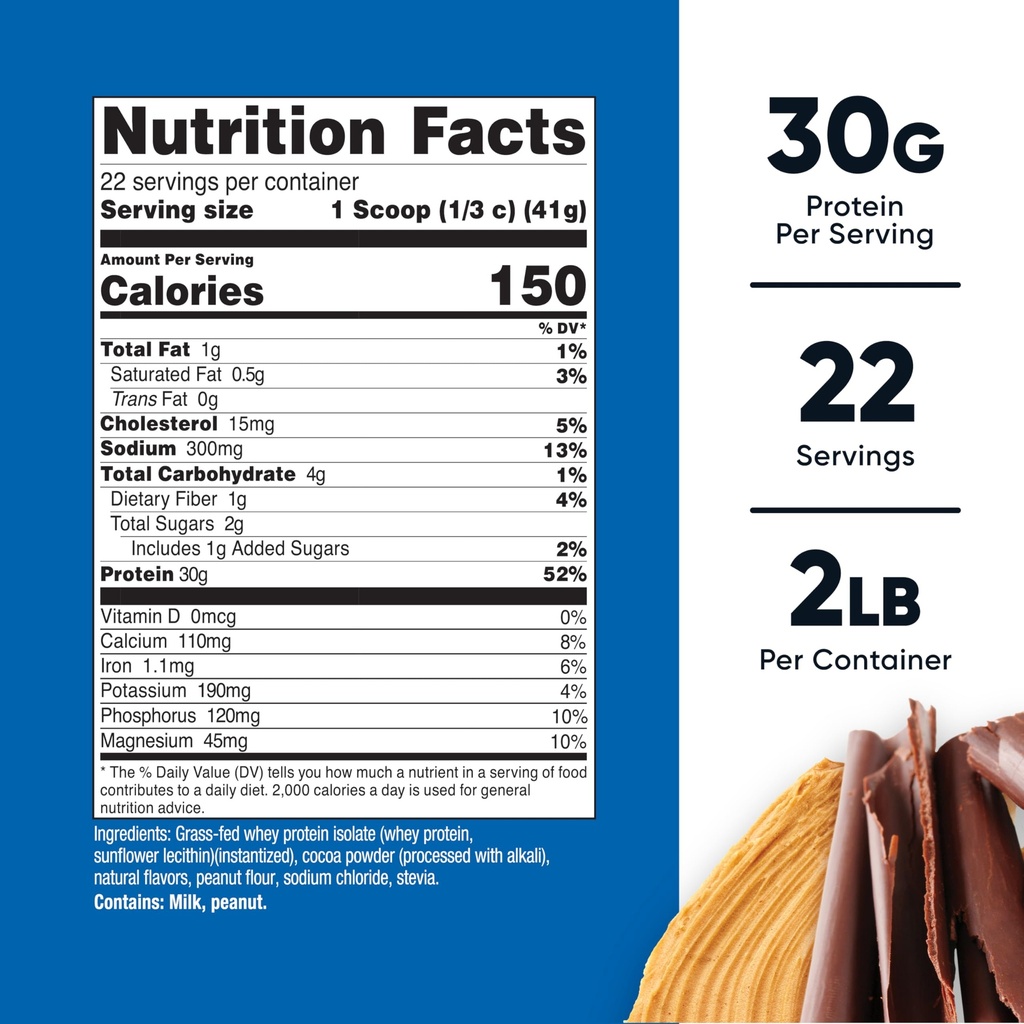 nutricost-grass-fed-whey-protein-isolate-2.jpg