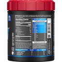 allmax-classic-allwhey-whey-protein-powd-2.jpg