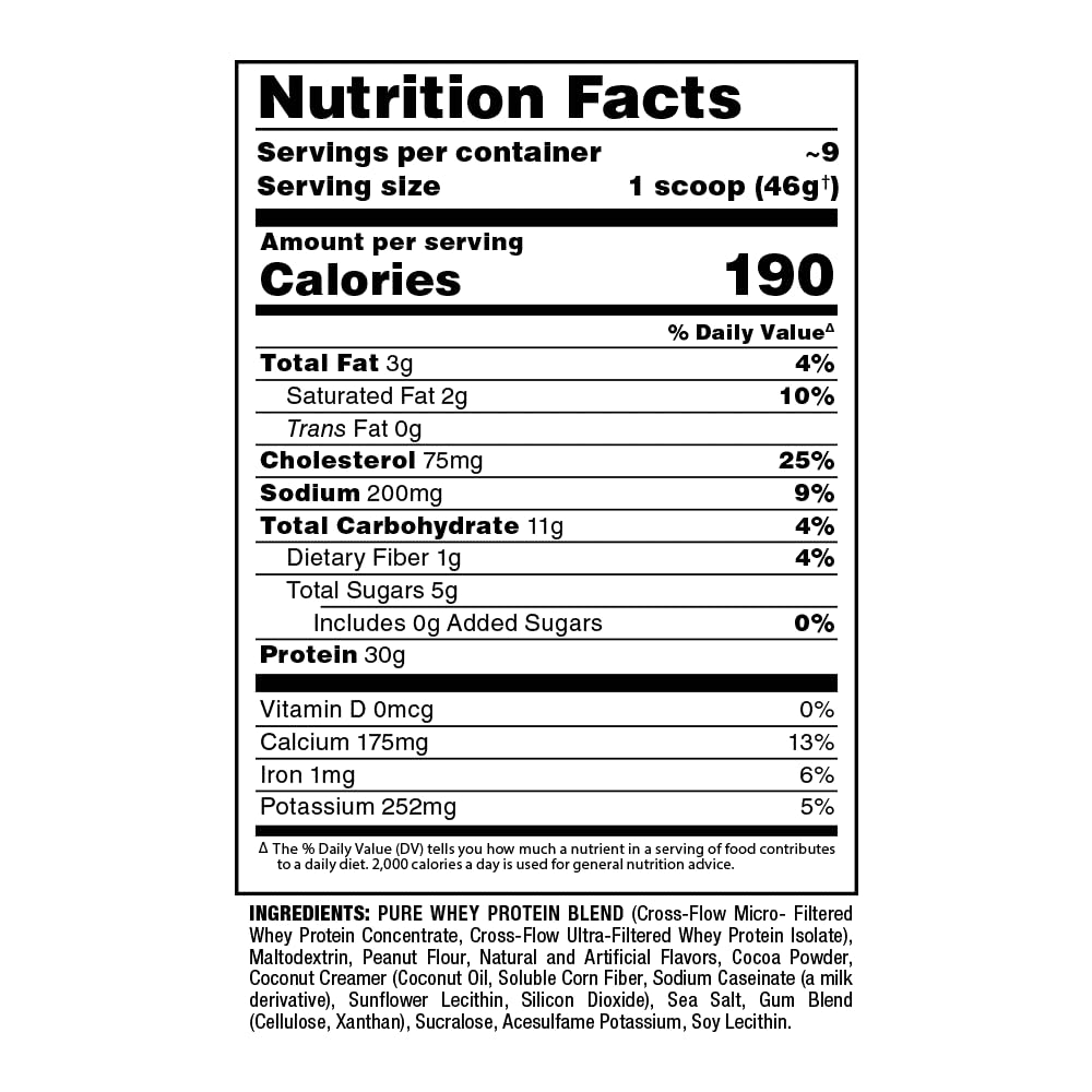 allmax-classic-allwhey-whey-protein-powd-4.jpg