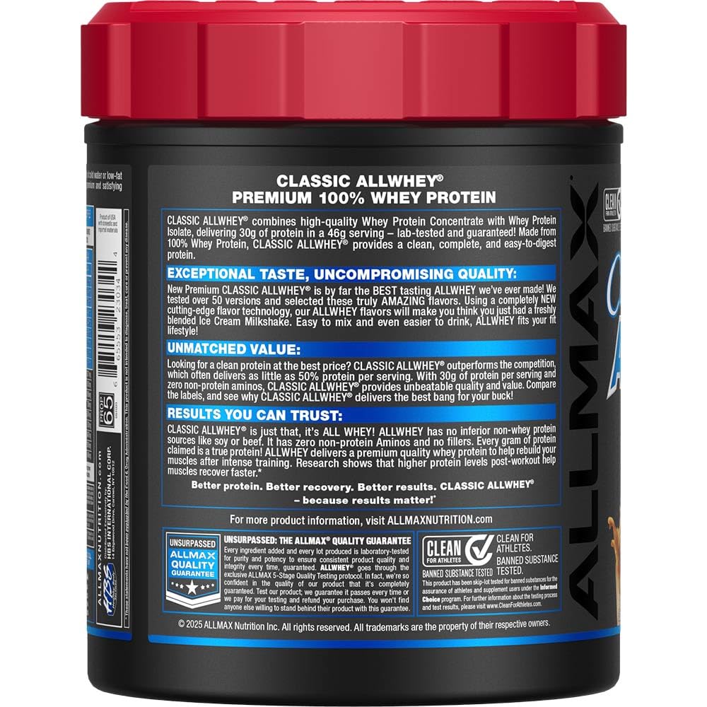 allmax-classic-allwhey-whey-protein-powd-3.jpg