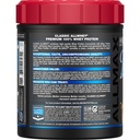 allmax-classic-allwhey-whey-protein-powd-3.jpg