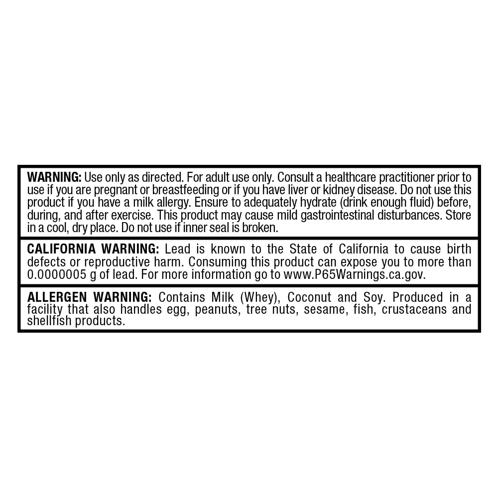 allmax-classic-allwhey-whey-protein-powd-5.jpg