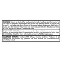 allmax-classic-allwhey-whey-protein-powd-5.jpg