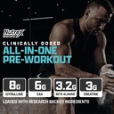 nutrex-research-outlift-clinical-clinica-2.jpg