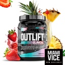 nutrex-research-outlift-clinical-clinica-4.jpg