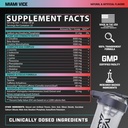 nutrex-research-outlift-clinical-clinica-3.jpg
