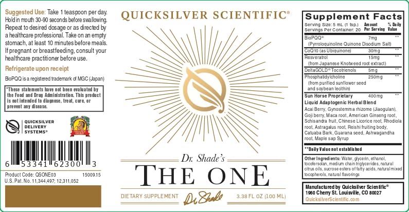 quicksilver-scientific-the-one-mitochond-3.jpg