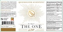 quicksilver-scientific-the-one-mitochond-3.jpg