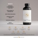 quicksilver-scientific-the-one-mitochond-5.jpg