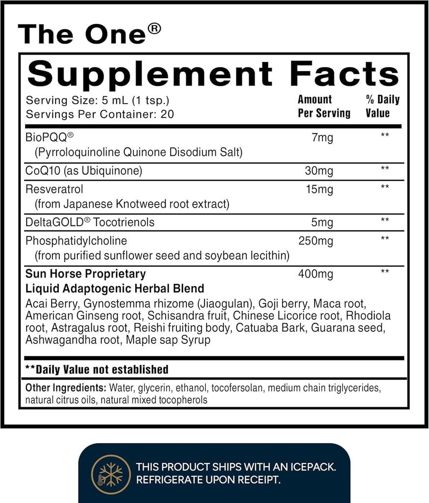 quicksilver-scientific-the-one-mitochond-2.jpg