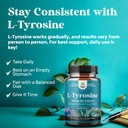 free-form-l-tyrosine-500mg-capsules-high-2.jpg