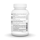 source-naturals-l-tryptophan-for-mood-re-4.jpg