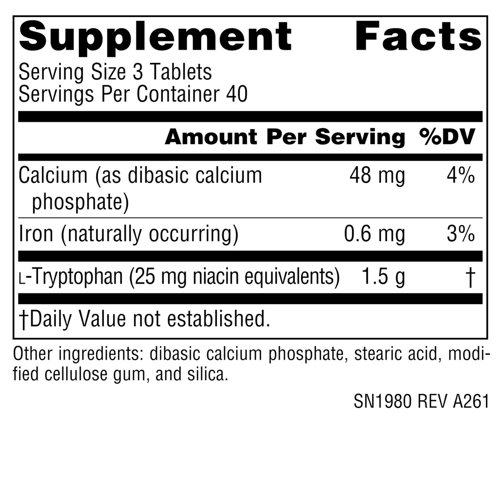 source-naturals-l-tryptophan-for-mood-re-2.jpg