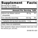 source-naturals-l-tryptophan-for-mood-re-2.jpg