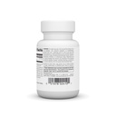 source-naturals-huperzine-a-for-learning-3.jpg