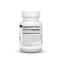 source-naturals-huperzine-a-for-learning-2.jpg