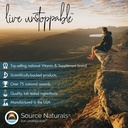 source-naturals-huperzine-a-for-learning-6.jpg