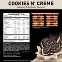 body-fortress-super-advanced-whey-protei-4.jpg