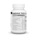 source-naturals-mega-one-multi-vitamin-w-2.jpg