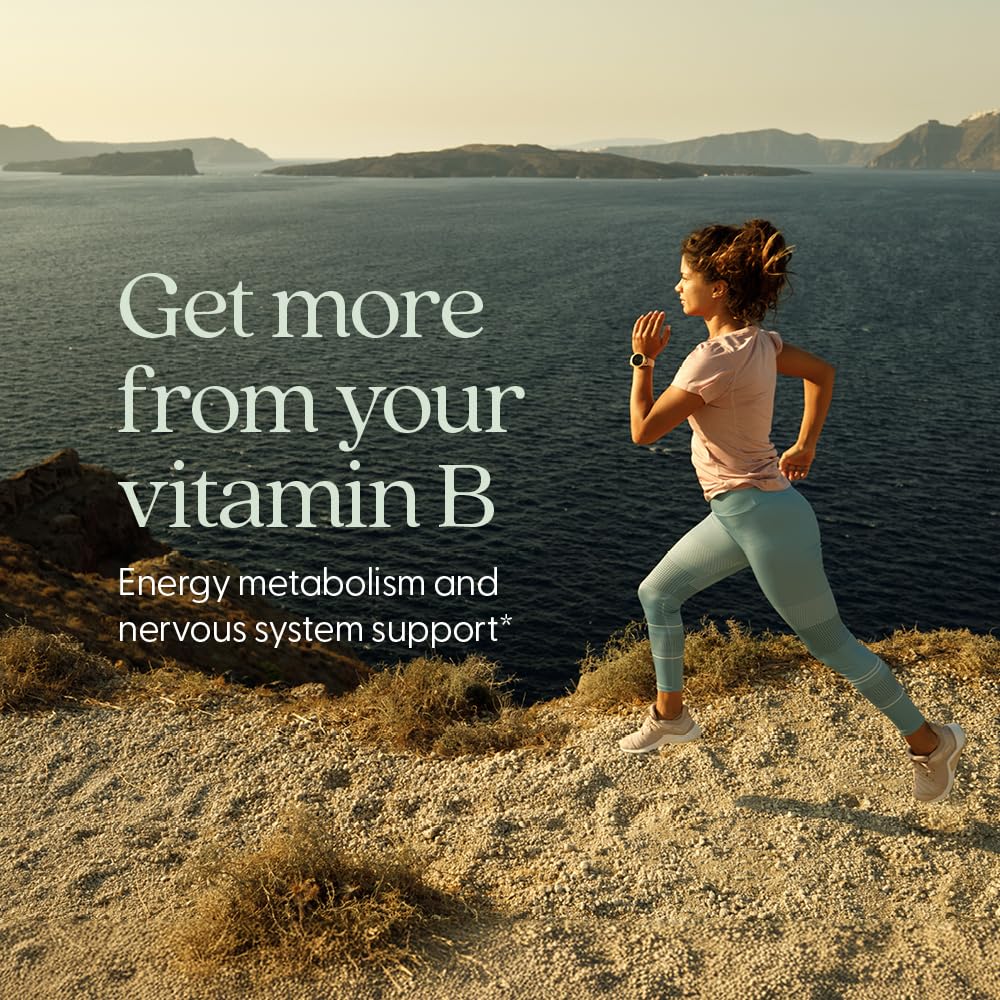 new-chapter-vitamin-b-complex-fermented--2.jpg