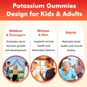 softbear-potassium-gummies-for-adults-su-6.jpg