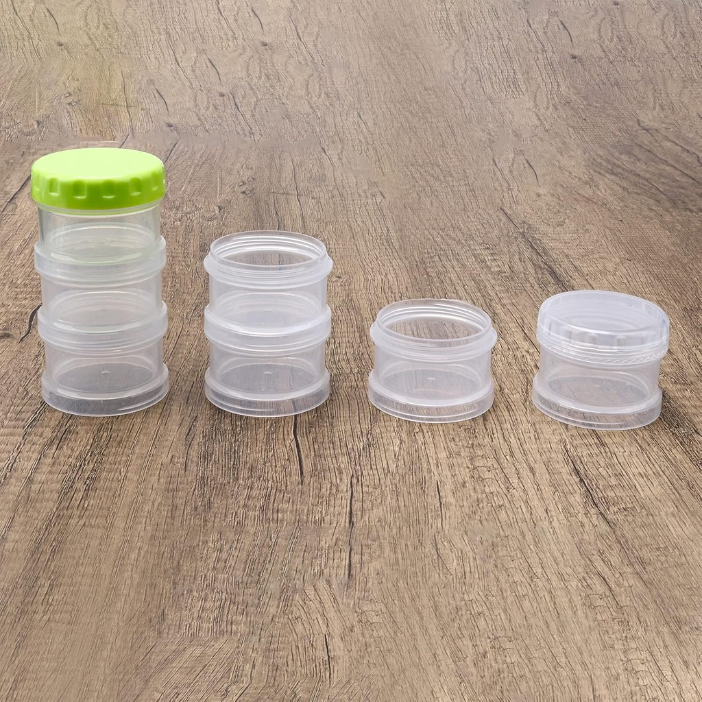 7-day-pill-organizer-case-stackable-week-3.jpg