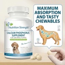 calcium-phosphorus-for-dogs-supplement-p-6.jpg