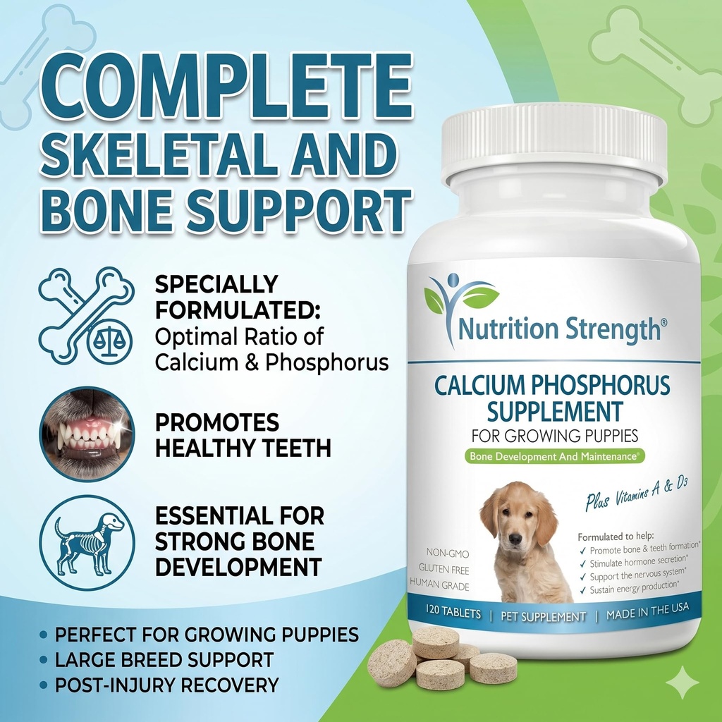 calcium-phosphorus-for-dogs-supplement-p-3.jpg