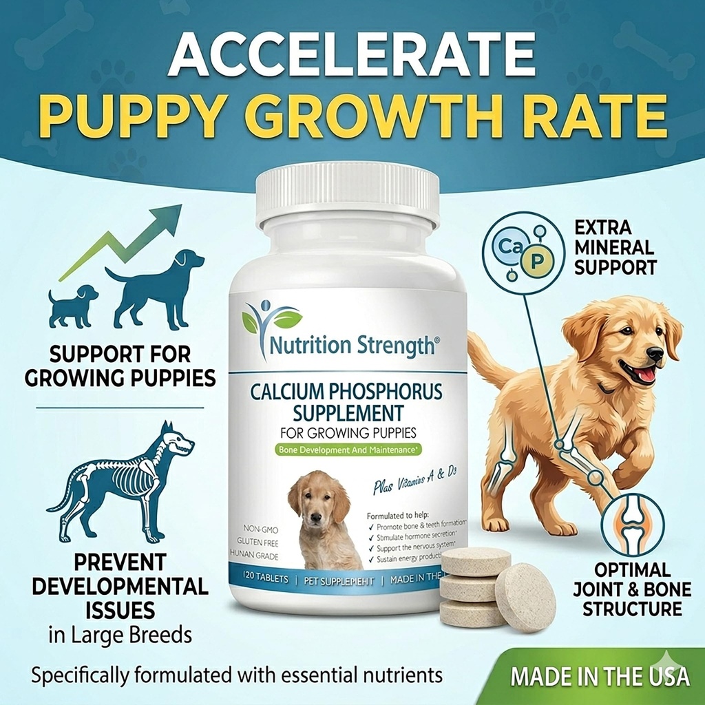 calcium-phosphorus-for-dogs-supplement-p-4.jpg