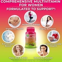 womens-multivitamin-probiotic-support-bu-4.jpg