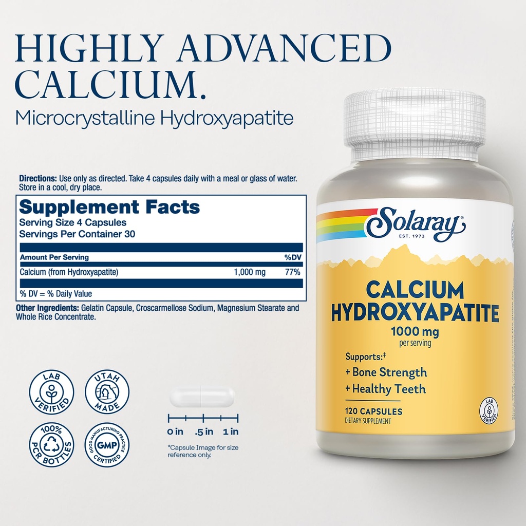 solaray-calcium-hydroxyapatite-1000mg-ca-2.jpg