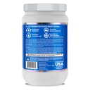 evogen-aminoject-premium-bcaa-powder-eaa-5.jpg