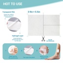 4-lidocaine-patches-maximum-strength-7-c-6.jpg