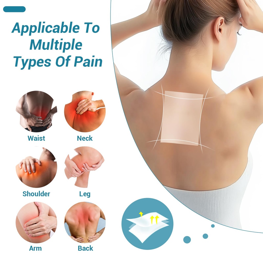 4-lidocaine-patches-maximum-strength-7-c-2.jpg