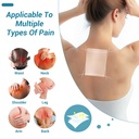 4-lidocaine-patches-maximum-strength-7-c-2.jpg