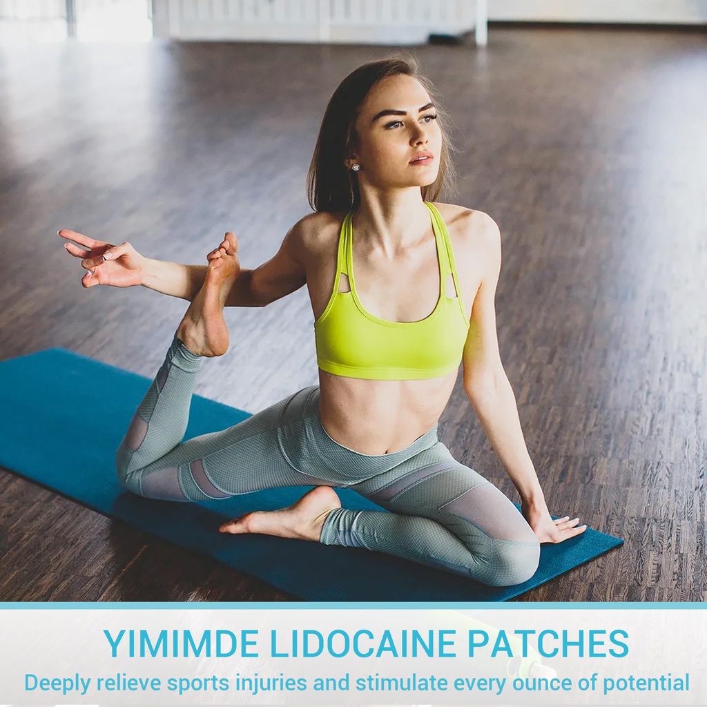 4-lidocaine-patches-maximum-strength-7-c-5.jpg