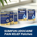 sumifun-4-lidocaine-patches-plantar-fasc-3.jpg