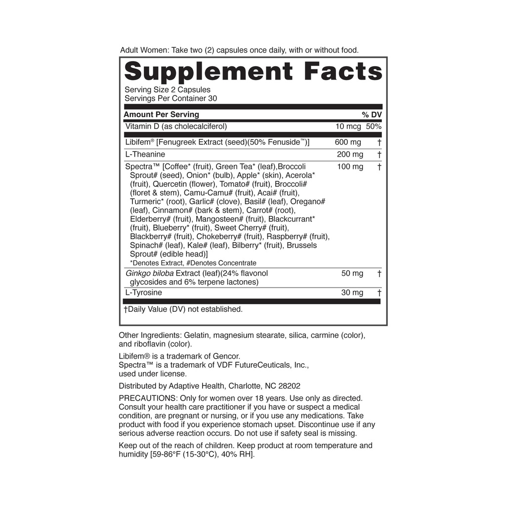 nugenix-women-s-libido-booster-supplemen-5.jpg