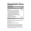 nugenix-women-s-libido-booster-supplemen-5.jpg