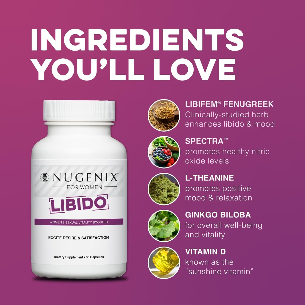 nugenix-women-s-libido-booster-supplemen-3.jpg