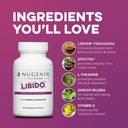 nugenix-women-s-libido-booster-supplemen-3.jpg