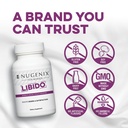 nugenix-women-s-libido-booster-supplemen-4.jpg