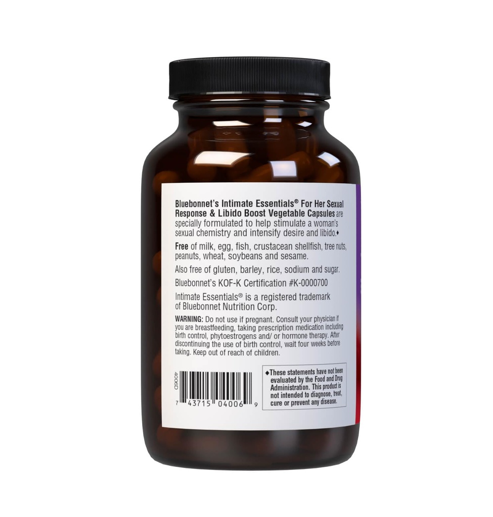 bluebonnet-nutrition-intimate-essentials-3.jpg