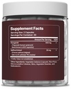 her-libido-booster-for-women-fast-acting-5.jpg