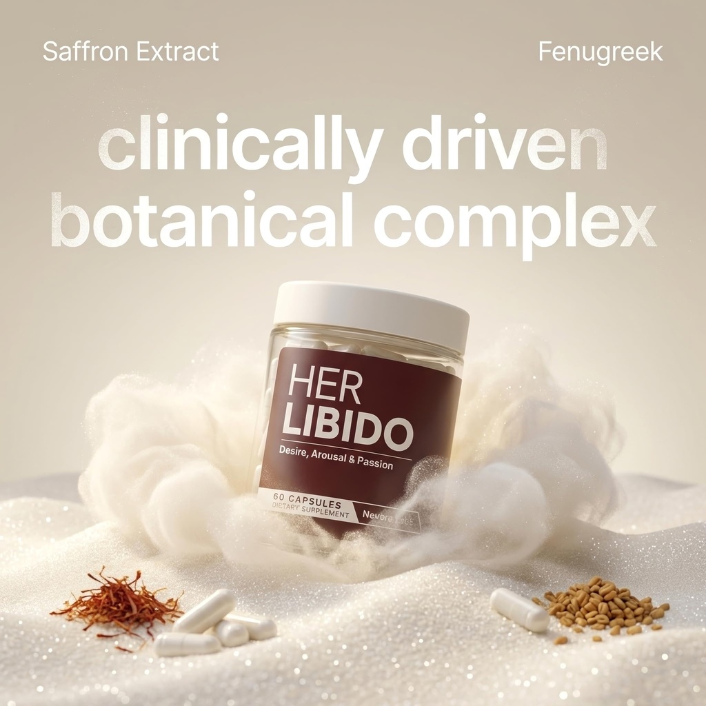 her-libido-booster-for-women-fast-acting-3.jpg