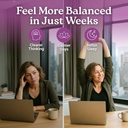 activa-labs-hormone-balance-for-women-bo-2.jpg