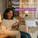 activa-labs-hormone-balance-for-women-bo-4.jpg