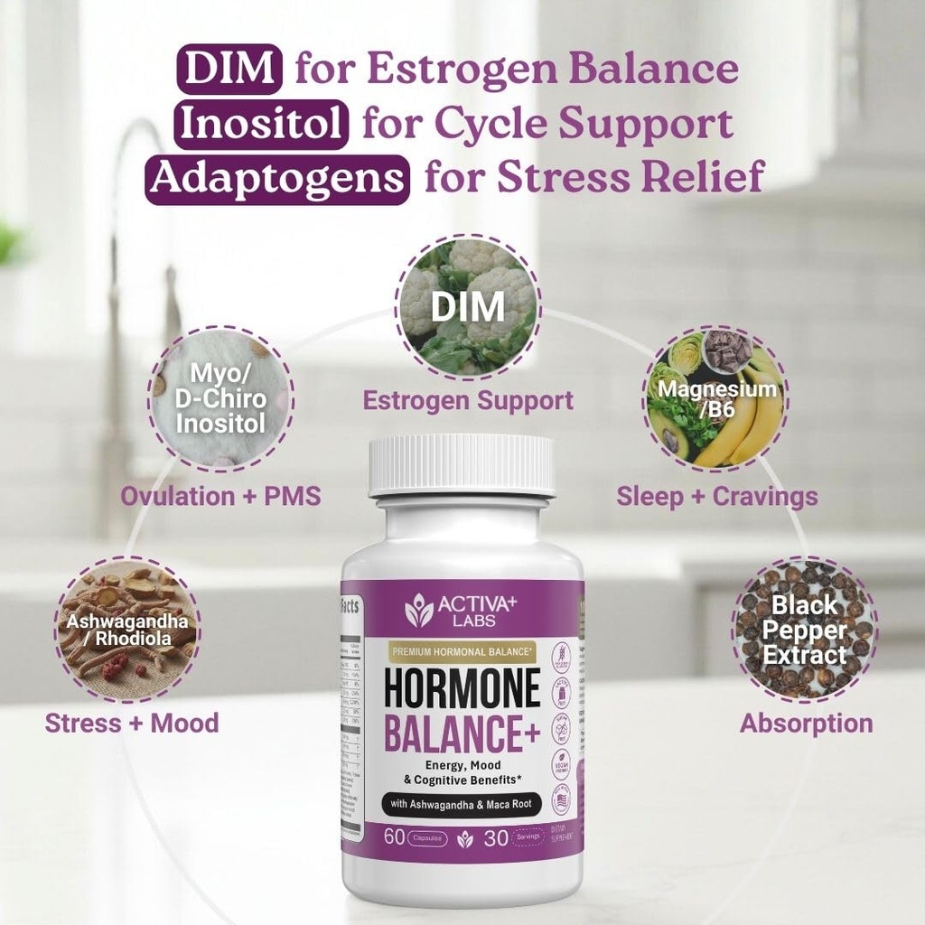 activa-labs-hormone-balance-for-women-bo-5.jpg